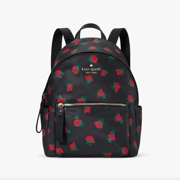 Backpacks